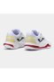 Point Lady Tpoilw2502C Women's Clay Court Tennis Shoes - 3