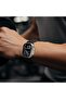 Dado Rugged Silicone Band Compatible with Apple Watch Series Ultra 2 | 10 | 9 | 8 Ultra | 8 | 7 - 6