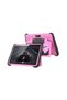 10.1” Kids Android Tablet | 4G Dual SIM, 64GB, Android 11, Type-C - 7