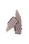 Shimmering Eyeshadow Prismatic Pearl Shine Long-Lasting Non-Smudging Formula She Sparkles - 2