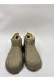 Bot Boots & Booties - 3
