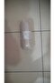 Soft Stretchy Cotton Fabric/Cotton Combed Fabric Elastic Fitted Sheet /Fitted /Single/Double - 2