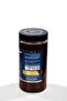 Premier Honey 1kg Bottle - 2