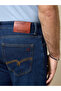 The Navigator Comfort Fit Denim Jeans - 7