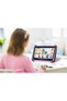 10.1” Kids Android Tablet | 4G Dual SIM, 64GB, Android 11, Type-C - 6