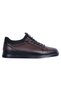 Adıgüzel 070 Men's Casual Shoes - 2