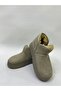 Bot Boots & Booties - 2