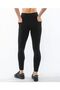 Çelik Örme Shaping / Sculpting Pantalon Leggings - 2