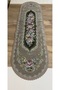 سجادة شونيلي جوبلان 40×140 - 4