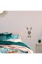 Rustic Antique Metal Sconce E27 Wall Lamp 17X8X40 cm Living Room Lighting - 2