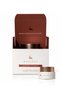 Woody Chypre Solid Krem Parfüm