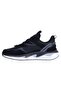 Owndays M-04858 Black-White Men's Sports Shoes - 3