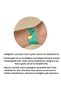 Havlit, Hematite Natural Stone Bracelet, Unisex Bracelet, Design Bracelet with Adjustable Cord - 4