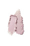 Shimmering Eyeshadow Prismatic Pearl Shine Long-Lasting Non-Fading Formula Shine De-Light - 2