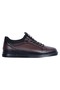 Adıgüzel 070 Men's Casual Shoes