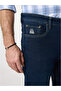 The Classic Ease Comfort Fit Denim Jeans - 6