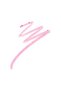 New Shimmering Lip Liner Moisturizing Soft Texture Multi-Purpose Metallic Finish Spaced Out - 3