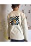 Unisex Interlock Fabric Long Sleeve T-Shirt