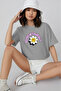 Believe Yourself Printed Unisex T-Shirt