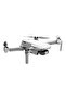 Mini 4K Fly More Combo Drone - 2