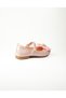 501 Powder Girl's Ballerina Shoes - 5