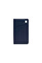LN305 BLUE CARRY