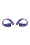 Endurance Peak 4 True Wireless Noise Cancelling Sport Earbuds - Purple - 3