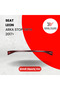 SEAT LEON ORTA STOP 2017>
