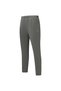 Pantaloni lungi - 4