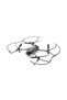 MAVIC 3 PROPELLER GUARD KORUYUCU - 3