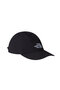 قبعة هورايزون Nf0A8Cq1Ky41 باللون الأسود