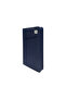 LN305 BLUE CARRY - 3