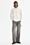 Loose Carpenter Jeans