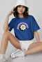 Believe Yourself Printed Unisex T-Shirt