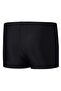 Children's Black Plmt Prnt Asht Jm Swimsuit 8-00316917376 - 2