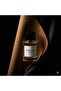 ONEBİLLİON EDP 100 ML