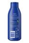 Nourishing and Moisturizing Body Milk for Dry Skin 200 ml - 2