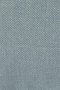 Linen Throw Pillow Cover Baby Blue 50x50 Cm - 2