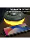 1pc Camping Lamp LED Strip Atmosphere 10M Length 2 Color Emergency Recyclable Light Belt Outdoor Gar - 3