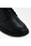 Wynder / Lace Ups - 3