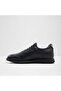 KALISTER Men Shoes - 4