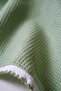 100% Cotton Double Waffle Pike Bedspread 180X230 cm - 4