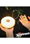 1pc Camping Lamp LED Strip Atmosphere 10M Length 2 Color Emergency Recyclable Light Belt Outdoor Gar - 7