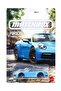 Set of 5 Lifetime Model Car Ggf12 - 6