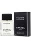 Egoiste For Men Eau De Toilette 100ml