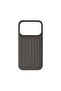 Anthracite Gray Polycarbonate Phone Case Dk344 iPhone 18 Pro