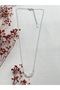 Steel Necklace