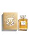 No.5 For Women Eau De Parfum 100ml