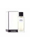 Boy Les Exclusifs De For Unisex Eau De Parfum 75ml