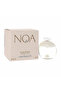 Noa For Women Eau De Toilette 30ml
